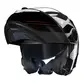 Capacete Norisk Force II Kore Modular (Com Óculos Fumê Interno)
