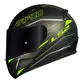 Capacete LS2 FF353 Rapid II Rokku Inmetro