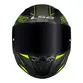 Capacete LS2 FF353 Rapid II Rokku Inmetro
