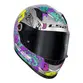 Capacete Fechado LS2 FF358 Dreamcatcher