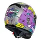 Capacete Fechado LS2 FF358 Dreamcatcher