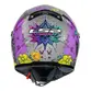 Capacete Fechado LS2 FF358 Dreamcatcher