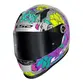 Capacete Fechado LS2 FF358 Dreamcatcher