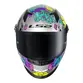 Capacete Fechado LS2 FF358 Dreamcatcher