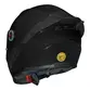 Capacete LS2 FF358 Classic S Spoiler