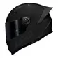 Capacete LS2 FF358 Classic S Spoiler