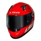 Capacete LS2 FF358 Classic S Spoiler
