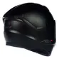 Capacete ASX City Solid Fechado Inmetro