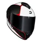 Capacete Fechado Race Tech Hit Plus