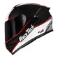 Capacete Fechado Race Tech Hit Plus