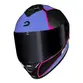 Capacete Fechado Race Tech Hit Plus