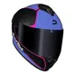 Capacete Fechado Race Tech Hit Plus