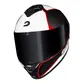 Capacete Fechado Race Tech Hit Plus