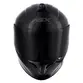 Capacete Fechado ASX Draken Solid INMETRO