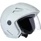 Capacete EBF Thunder Open Solid