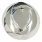 Kit Chave Ignição Cg 150 Titan 2004 2005 2006 2007 2008 4pçs - Marca CATIMOTO