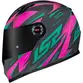 Capacete LS2 FF358 Draze
