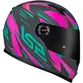 Capacete LS2 FF358 Draze