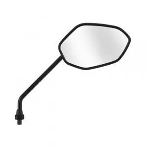 Espelho Retrovisor Awa Modelo Original Fazer/YBR Factor 125/150/250 2015 à 2020 Par