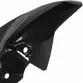 Paralama Dianteiro Cg 125 150 160 Titan Fan Start 2014 15 A 2023 Preto - Plasmoto