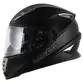 Capacete Norisk FF302 Monocolor