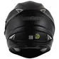 Capacete Norisk FF302 Monocolor