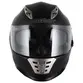 Capacete Norisk FF302 Monocolor