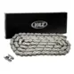 Kit Relação Virago XV 250 1989-2008 Vaz c/ Retentor