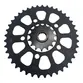 Kit De Relacao Vaz Cb500x Cb500f Cbr500r 2022 À 2025 H04039x