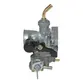 Carburador Biz 100 1998 2005 Original Scud Completo