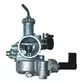 Carburador Honda Biz125 Biz 125 Original Scud 2006 A 2010