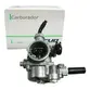 Carburador Honda Biz125 Biz 125 Original Scud 2006 A 2010