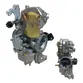 Carburador Para Honda Cbx 200 Strada 1999 2000 2001 NX 200 XR 200 - Scud
