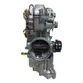 Carburador Para Honda Cbx 200 Strada 1999 2000 2001 NX 200 XR 200 - Scud