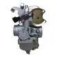 Carburador Para Honda Cbx 200 Strada 1999 2000 2001 NX 200 XR 200 - Scud