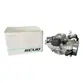Carburador Completo Honda Falcon 400 2000 a 2008 - Scud
