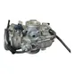 Carburador Completo Honda Falcon 400 2000 a 2008 - Scud