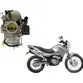 Carburador Completo Honda Falcon 400 2000 a 2008 - Scud