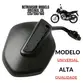 Espelho Retrovisor Awa Modelo Original Titan/Fan 125/150/160 2013 à 2017 Par