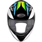 Capacete EBF Spark Mixed