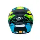 Capacete EBF Spark Mixed