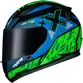 Capacete LS2 FF353 Rapid Xtreet