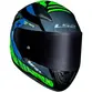 Capacete LS2 FF353 Rapid Xtreet