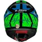 Capacete LS2 FF353 Rapid Xtreet