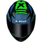 Capacete LS2 FF353 Rapid Xtreet