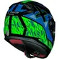 Capacete LS2 FF353 Rapid Xtreet