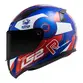 Capacete LS2 FF353 Rapid Stratus