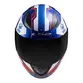 Capacete LS2 FF353 Rapid Stratus