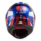 Capacete LS2 FF353 Rapid Stratus