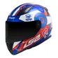 Capacete LS2 FF353 Rapid Stratus